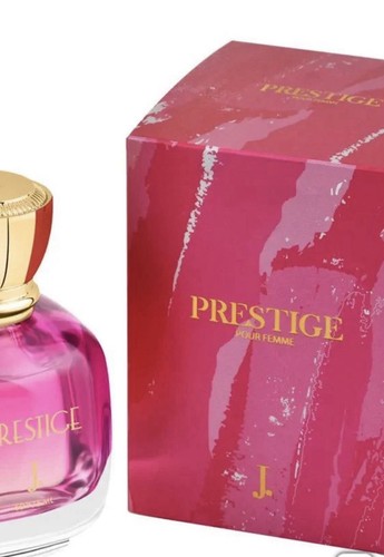 Prestige janan women s - by,