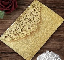 Metal Cutting Dies Flowers