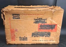 Sears Allstate Mark Electric