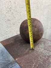 Cast iron Fly Press weight