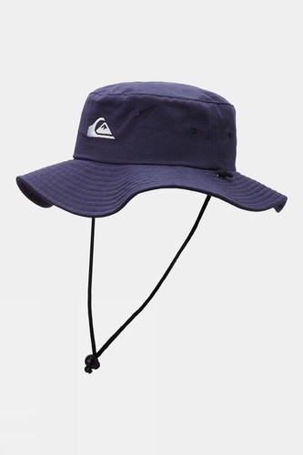 Quiksilver mens bushmaster - mens,