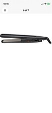 Remmington hair straightener - remmington,