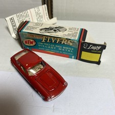 NP308 Lone Star Flyers No. 9