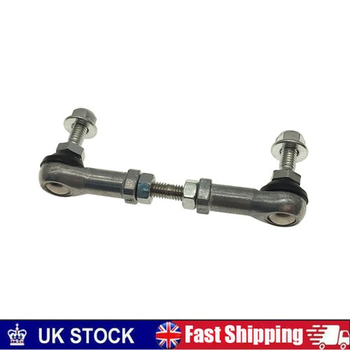 Front hid headlight sensor - headlight,