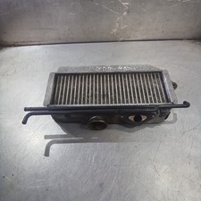 Subaru Impreza Newage 2001-2005 EJ205 Top Mount Intercooler Assembly