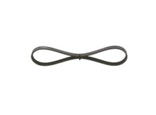 1 987 948 302 BOSCH V-Ribbed