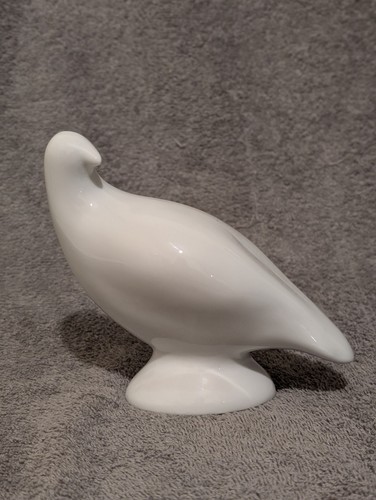 Vintage naaman israel - naaman, white