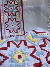 Vintage 1930s / 1940s Eastern