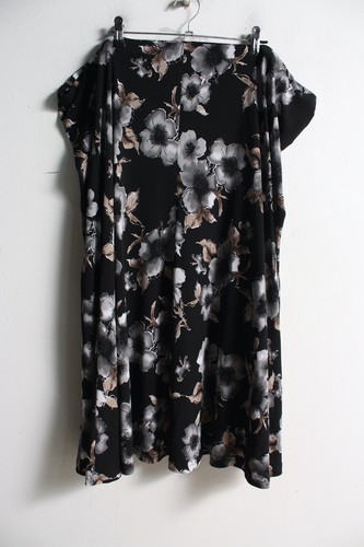 Bonmarche womens floral - bonmarche,
