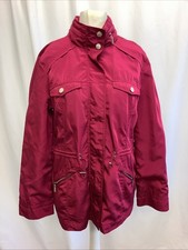 Ladies Debenhams Maine