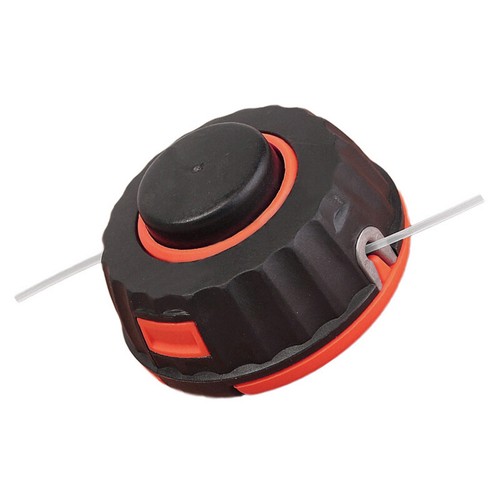 Strimmer trimmer head - strimmer,