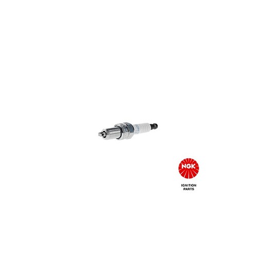 For opel combo - for,