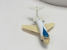 Jeremy Thomas & Friends Take