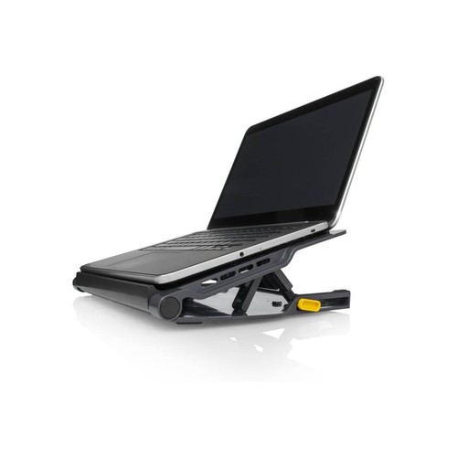 Targus laptop cooling mat with - targus,
