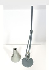 Herbert Terry Anglepoise lamp