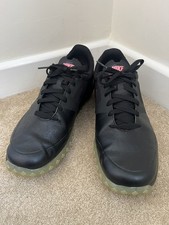 Nike Lunar Mont Royal Golf