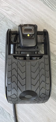 Michelin 12203 digital double - michelin,