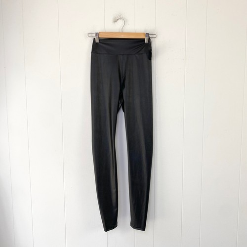 Nwt offline aerie small - by,