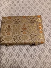 Sought After Set of Ming Dynasty Coins