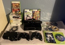 Microsoft Xbox 360 Slim
