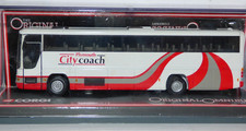 Corgi ooc plaxton premiere - ooc,