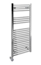 Kudox Thermostatic Electric