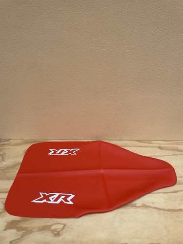 Honda 600 xr600 rk seat - 600,
