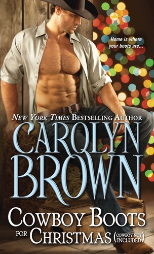 Cowboy boots for christmas - for,