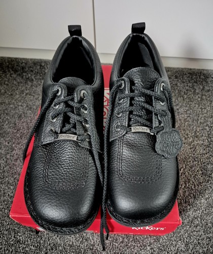 Kickers kick core - kickers, m