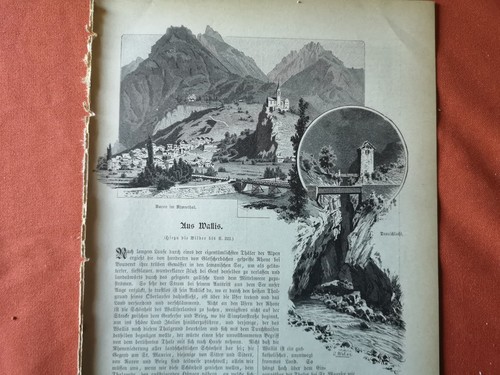ülum 1890 214 - 1,
