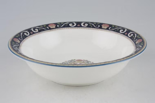 Wedgwood runnymede dark - -,