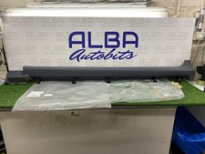 VAUXHALL CORSA E 2015-19 5DR