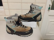 Raichle All Degree Goretex