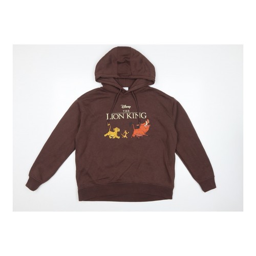 Primark womens pullover - primark,