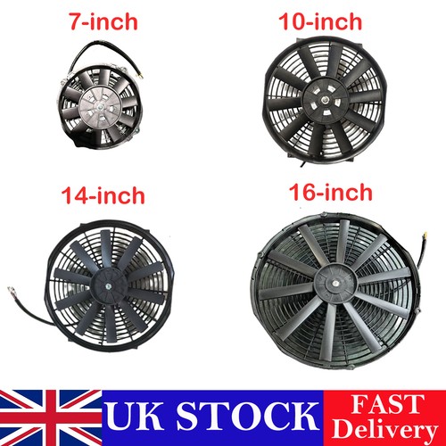 Inch 120w high power - 80-120w,
