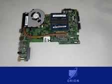 Toshiba Satellite L50-B Series