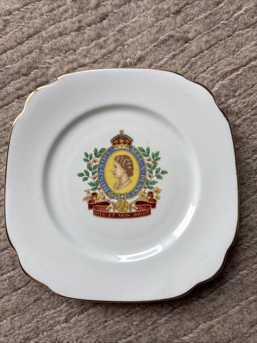 Rare windsor bone - windsor, china