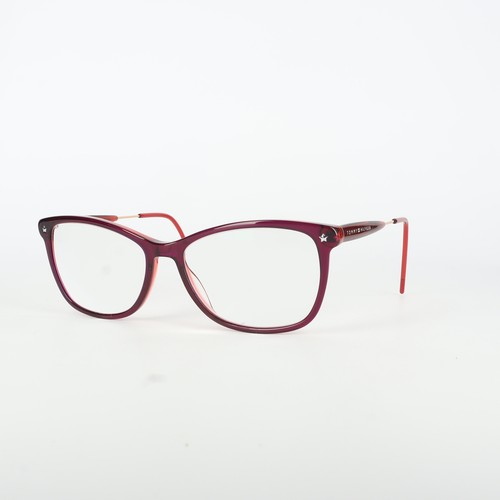 Tommy hilfiger 112 womens - th,