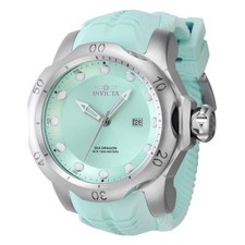 Invicta IN-45491 Mens Venom Watch