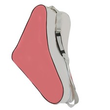 Outdoor Skates Carry Bag