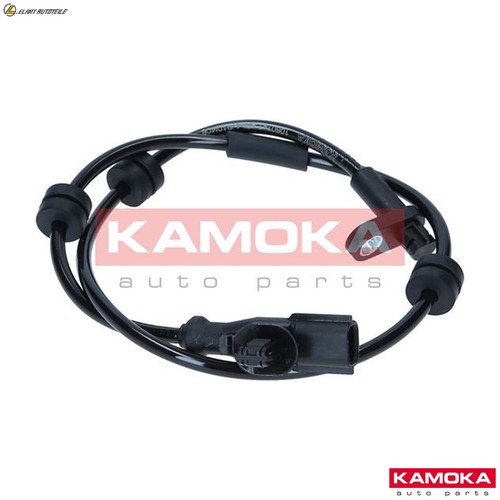 Wheel speed sensor 1060747 for - sensor,