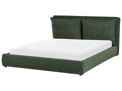 Waterbed fabric bajonna 160 - fabric, x