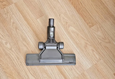 Dyson dc19 dc20 dc08 dc 11
