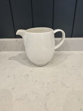 Portmeirion Soho Jug Milk