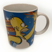 Official the simpsons - ’the, simpsons’