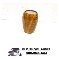 CLASSIC MINI LIGHT WOODEN TYPE
