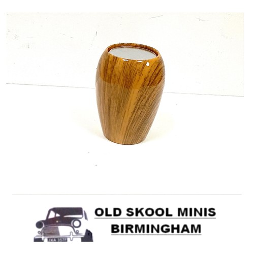 Classic mini light wooden type - classic,