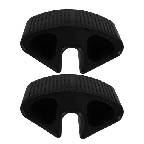 Loft bed ladder step cushions - loft,