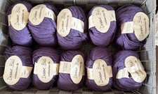 Debbie Bliss Cashmerino DK