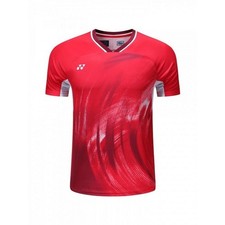 Yonex Quick Dry Badminton
